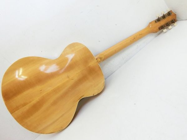 Kiso Guitar アコースティックギター 日本弦楽器 木曽 福島 【公式通販】