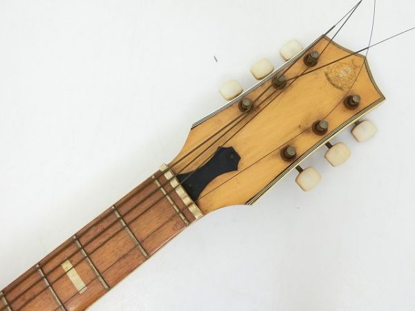 Kiso Guitar アコースティックギター 日本弦楽器 木曽 福島 【公式通販】