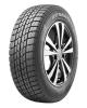 【グッドイヤー】ICE NAVI 6 215/55-17 215/55R17
