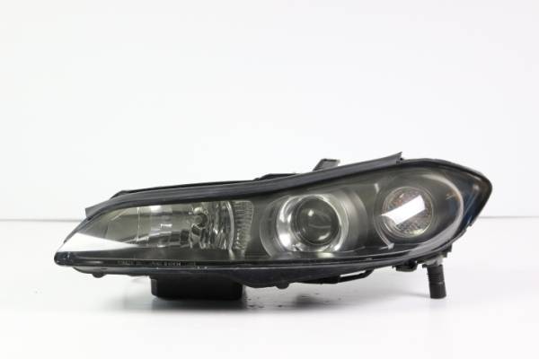 値下げ■S15 シルビア 純正 キセノン ヘッドライト 左 ASSY 即決