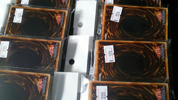 遊戯王カード 処分品 まとめ売り (^^)(^^)v＼(^^)／ 遊戯王カード