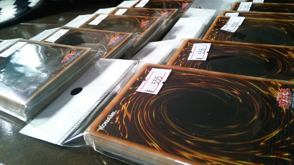 遊戯王カード 処分品 まとめ売り (^^)(^^)v＼(^^)／ 遊戯王カード
