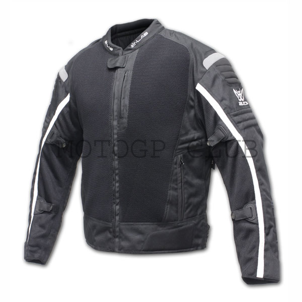 BERIKベリック3Dメッシュナイロン3シーズンジャケット 10637 54