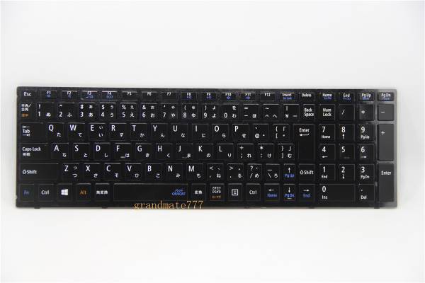 h292180303.3