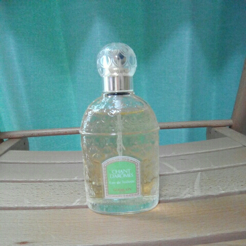 シャンダローム ゲラン 100ml | EDT GUERLAIN SP 並行輸入品 