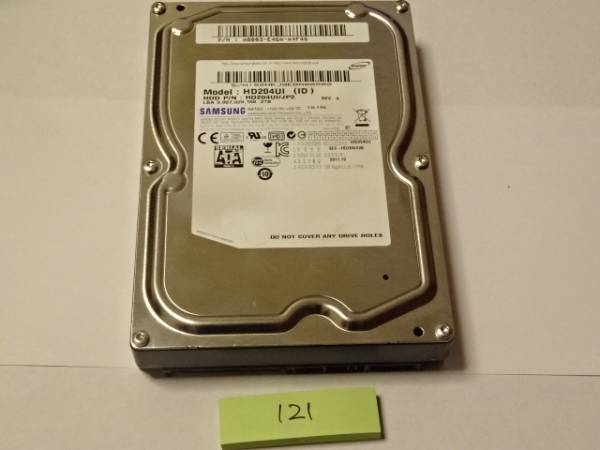 Seagate ST3300820SCE SATA 300GB 4台セット3 【公式通販】