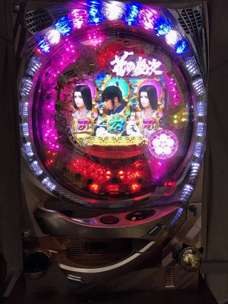 CR花の慶次～斬 H6－V CR花の慶次～斬H6‐V 【公式通販】