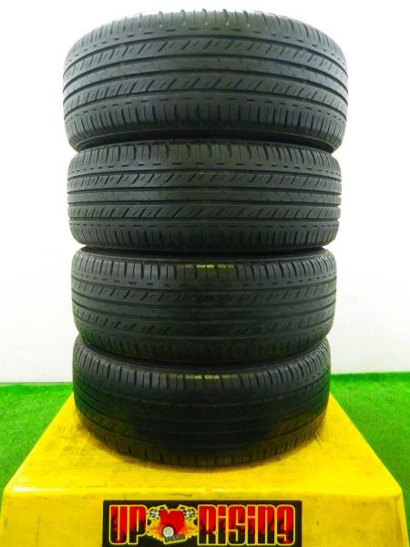 J13◇軽カー用♪ディッシュ♪ユ-ロライン 165/50R15♪ライフミラ