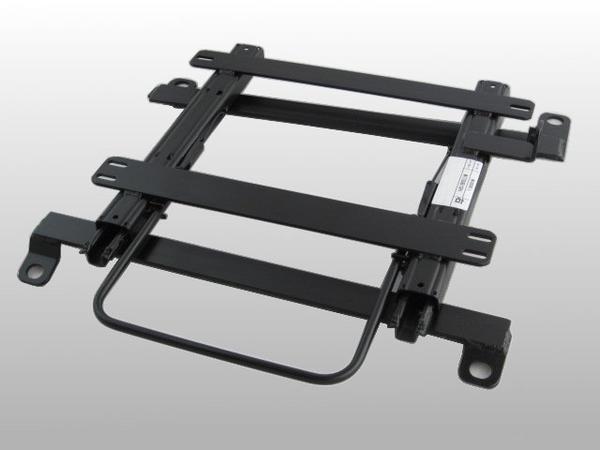 レカロ用シートレール エブリィ DA17W 2015.2～ RECARO