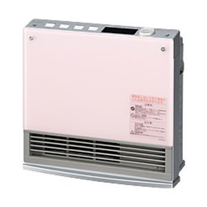 09】新品 大阪ガス ガスファン 都市ガス13A N140 5612 ☆ 【公式通販】