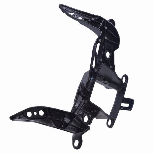 BMW S1000 S1000RR 2009-2014 アッパーカウルステー メーターステー