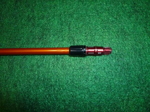 美品★ツアーAD DI-6 S/45.25インチ/R11，RBZ，初代グローレ，R9★