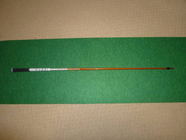 美品★ツアーAD DI-6 S/45.25インチ/R11，RBZ，初代グローレ，R9★