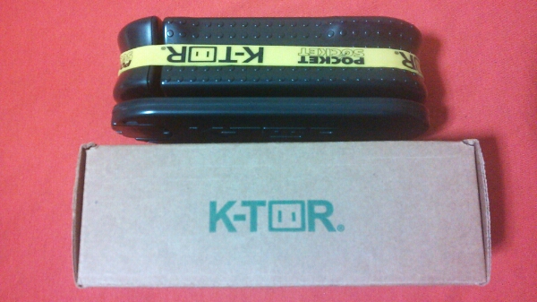 245101789