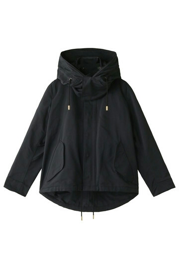 The Reracs ザ リラクス 16 Aw M65モッズコート トップス 売買されたオークション情報 Yahooの商品情報をアーカイブ公開 オークファン Aucfan Com