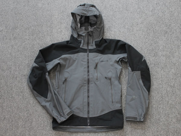 t543762097.4