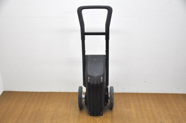 R416☆ｍｏｌｔｅｎ☆ライン引き/運動会/行事/現状