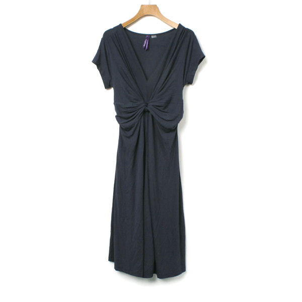 セラフィン Seraphine ワンピース 中古 478709 A5