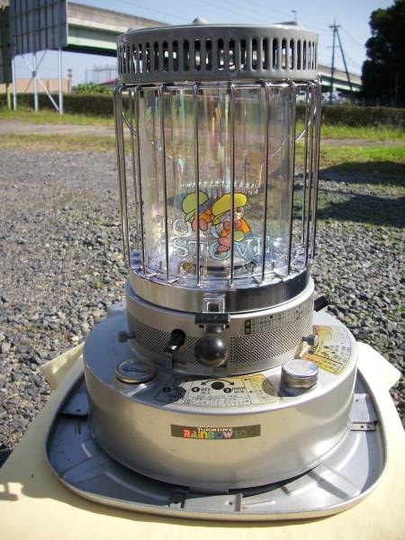 品質保証，高品質 トヨトミレインボー RB-2 前期型 限定モデル 綺麗