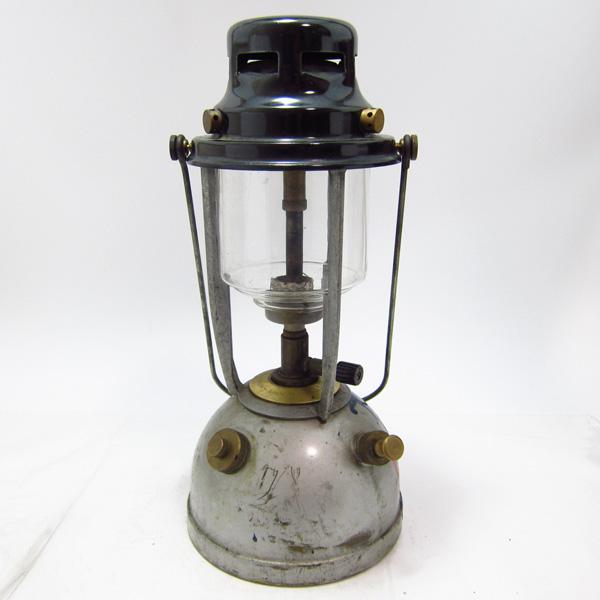 ♪中古♪ Vapaluxヴェイパラックス320ブラックシルバー ケロシン