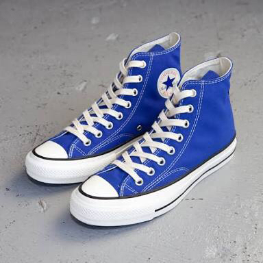 激レア！！ 29cm コンバース アディクト converce addict