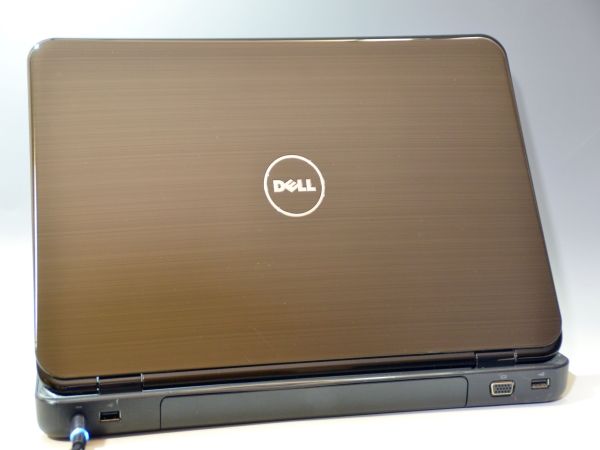 ノートパソコン ノートパソコン DELL Inspiron Windows10 オマケOffice 