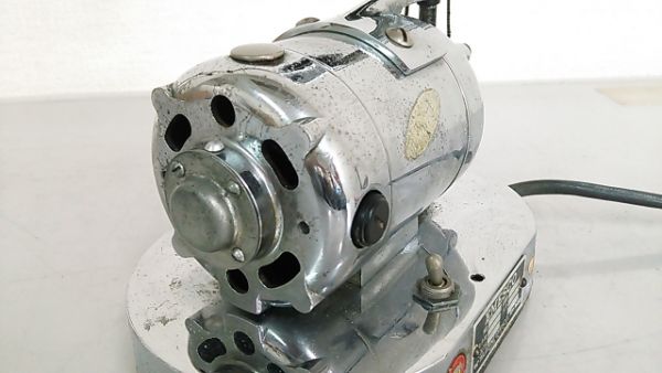 新作登場，SALE 歯科技工 EMESCO ベルトエンジン 動作良好