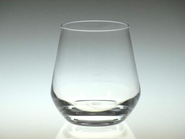 バカラ グラス ● シャトー ロック グラス 未使用