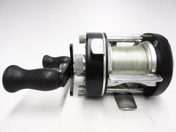 リール Bantam MAGCAST 21SG SHIMANO シマノ ベイトリール Bantam 21SG