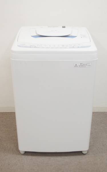 美品☆TOSHIBA 東芝/洗濯機/AW-60GF/6gk/2010年製 東芝 洗濯機 美品☆TOSHIBA 東芝/洗濯機/AW-60GF/6gk/2010年製 東芝 洗濯機