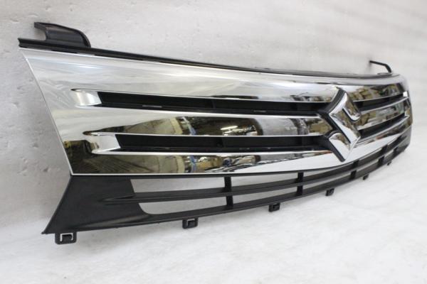 60-995★美品★Xリミテッド★MK32S スペーシア フロントグリル