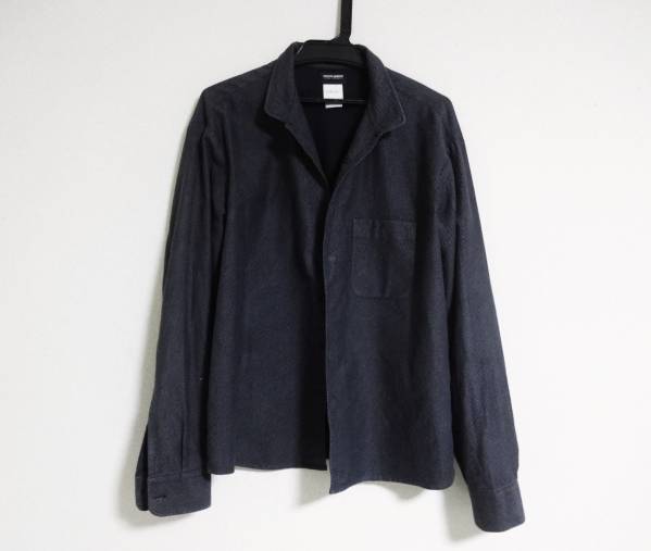 アルマーニ ジャケット メンズ 中古（カラーグレー ジョルジオ