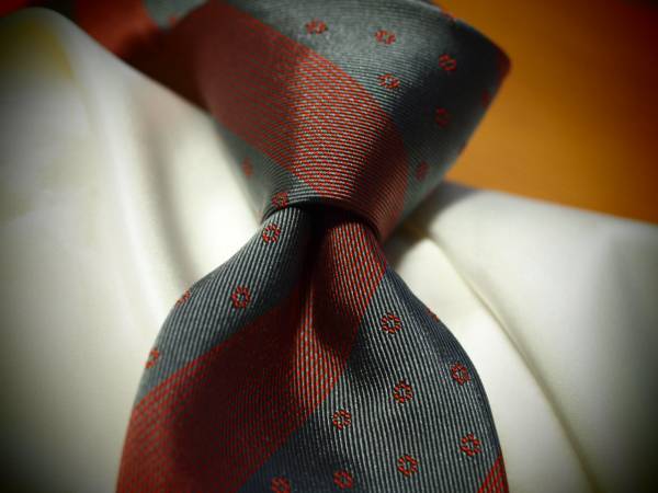 f197262823.2