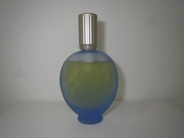 資生堂 ばら園 ブルーローズ レア香水 SHISEIDO BLUE ROSE 30ml