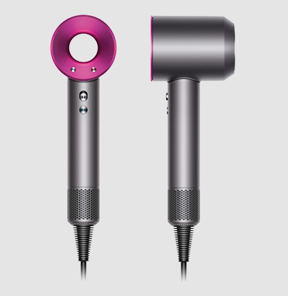 ■■Dyson Supersonic ダイソン ドライヤー■