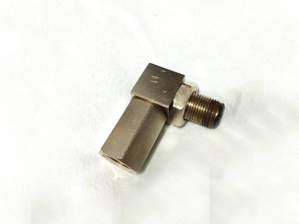 O2センサー アダプター チェックランプ対策 回避 キャンセラー