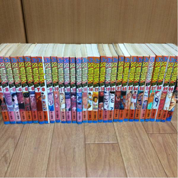 美味しんぼ アラカルト 1‐50巻 全巻 中古