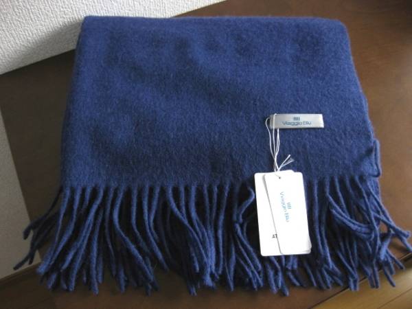美品】パラスパレス ストール 【公式通販】