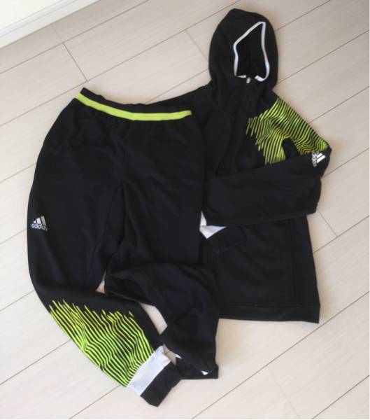 アディダス フットサル 5点セット フリーフットボール Lサイズ