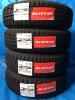 16年製 ブリジストン レボGZ 155/65R14 4本セット 送込16800円～