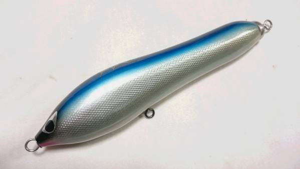 CB ONE シービーワン ロデオ 190 カーペンター フィッシング 【公式