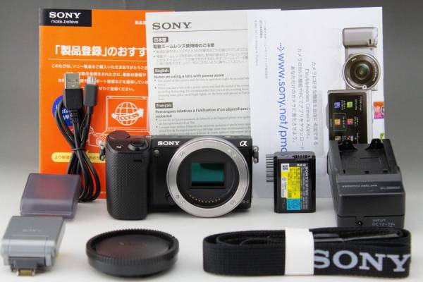 IXY 0 Canon - | SL キャノン デジタルカメラ CANON 価格比較 価格.com