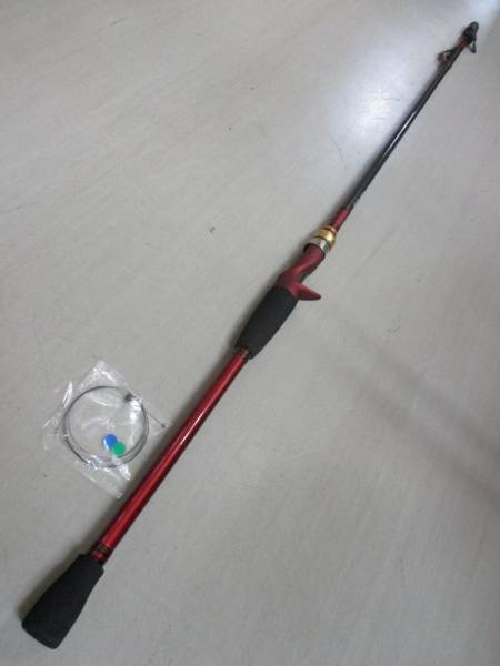 ★ダイワ）アナリスター瀬戸内　ＩＬＴ１５－３３０　中古★