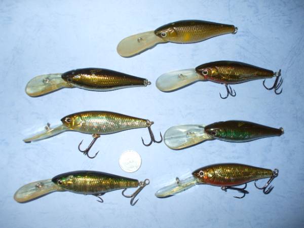 メガバス DEEP-X LBO | Megabass 0 DEEP-X200 オンライン オンライン