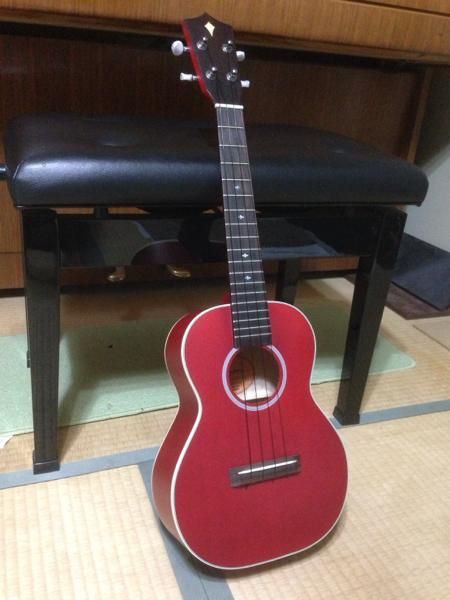 s522980313.2