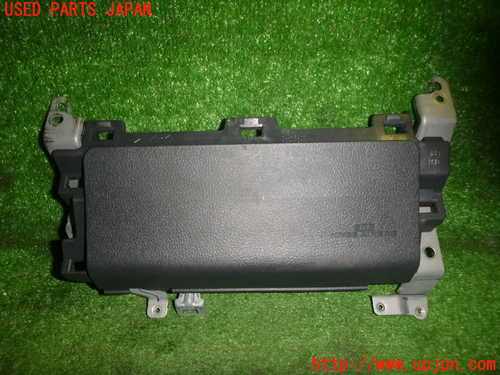 2UPJ-24127886]ヴェルファイア(GGH20W)右フロントニーエアバッグ