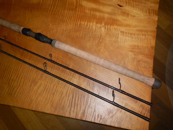 マグナムクラフト　MagnumCraft　アカメスペシャル　9040　9060