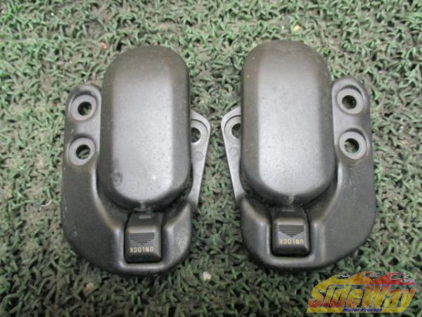 S_ロードスター(NA6CE)幌金具2個【218S】