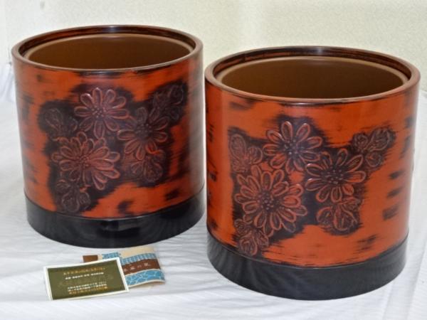 2026年最新Yahoo!オークション -手あぶり 銅の中古品・新品・未 -火鉢 