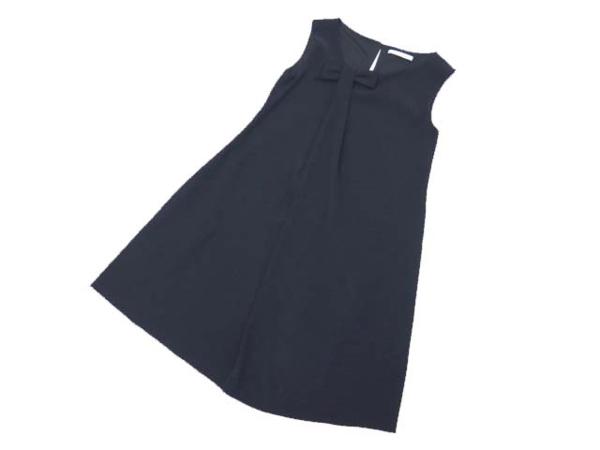 FOXEY/フォクシーNY ワンピース（サンタマルサ） FOXEY NEW YORK